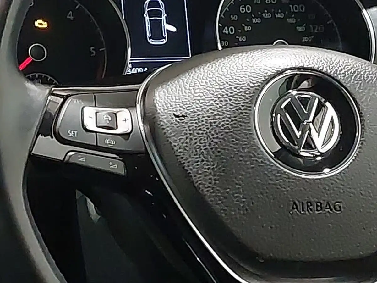 2019-volkswagen-golf-16tdi-match-hatchback-5d-big-9