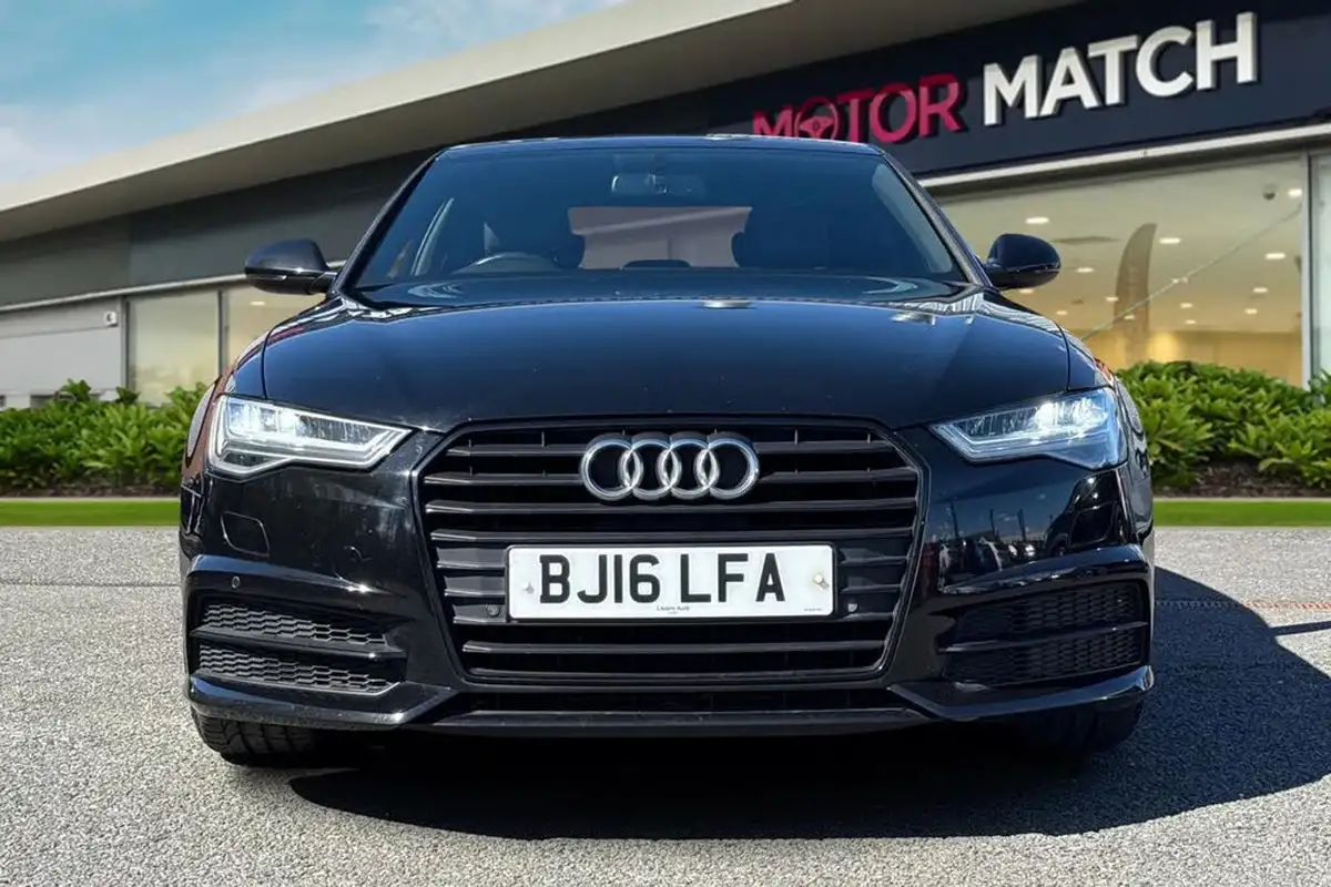 2016-audi-a6-saloon-20tdi-ultra-black-edition-big-5