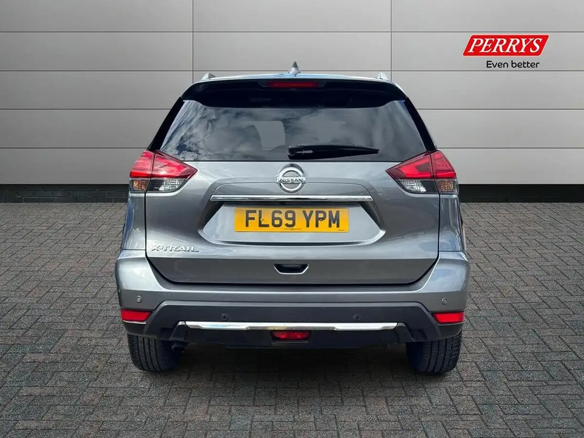 2019-nissan-x-trail-13-dig-t-tekna-5-big-4