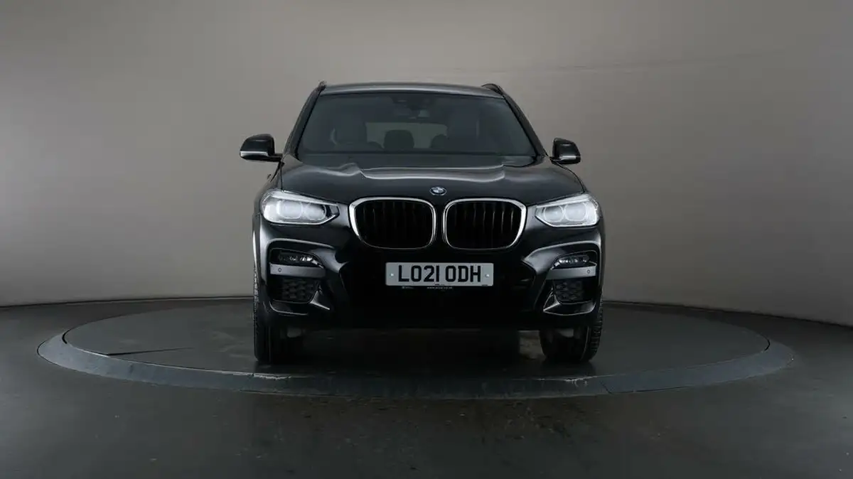 2021-bmw-x3-20td-xdrive20d-m-sport-tu-mht-big-44
