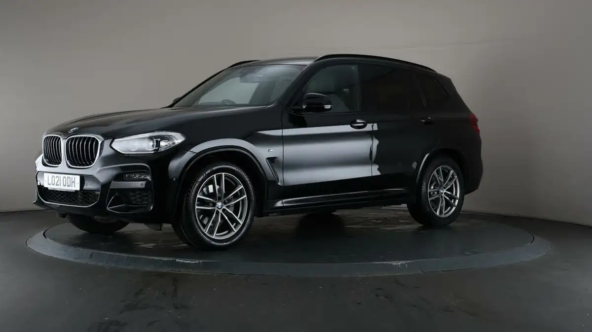 2021-bmw-x3-20td-xdrive20d-m-sport-tu-mht-big-3