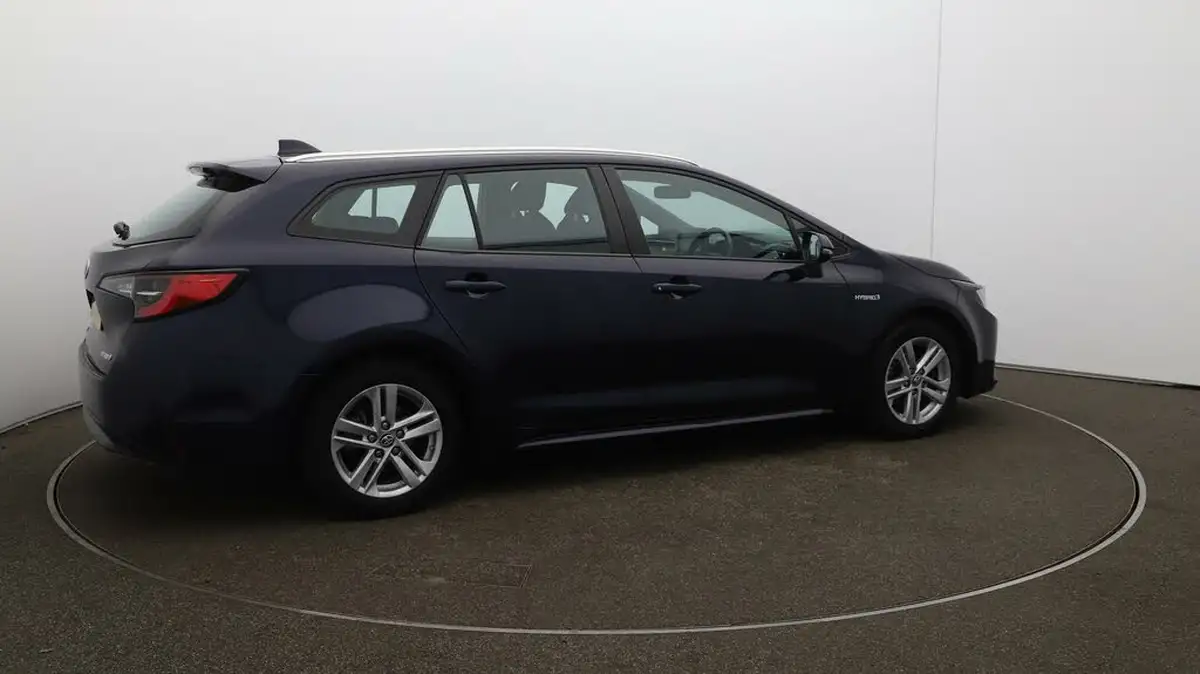 2021-toyota-corolla-18-vvt-i-icon-spare-wheel-touring-sports-5d-big-45