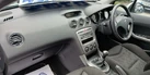 2011-peugeot-308-16td-access-16hdi-92bhp-fap-small-43