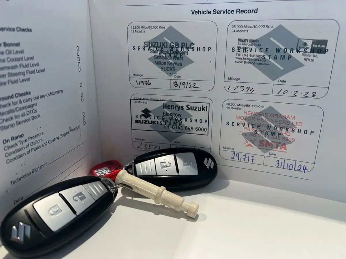 2021-suzuki-s-cross-14-boosterjet-ultra-big-13