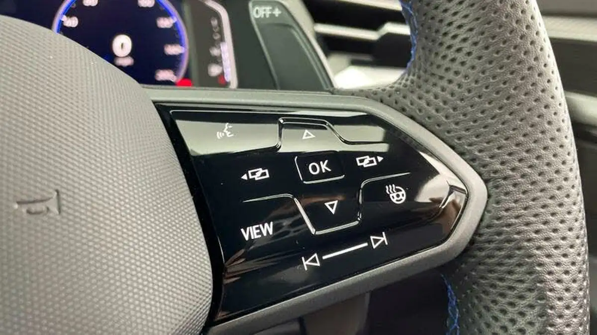2023-volkswagen-arteon-20-tsi-r-shooting-brake-big-24