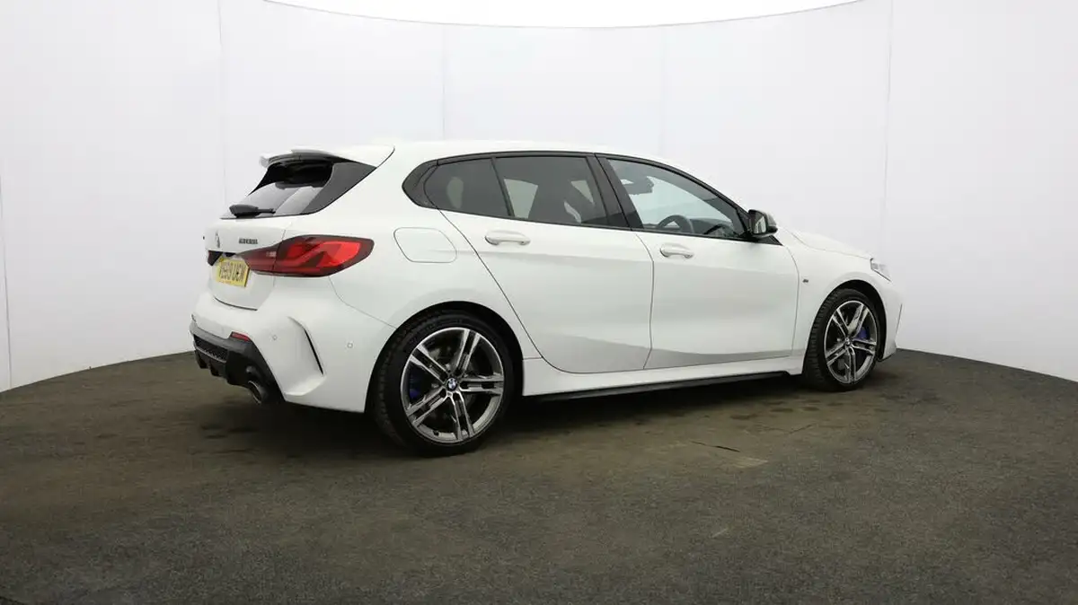 2019-bmw-1-series-20-m135i-xdrive-big-50