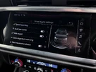 2020-audi-q3-20-40-tdi-s-line-190ps-station-wagon-small-46