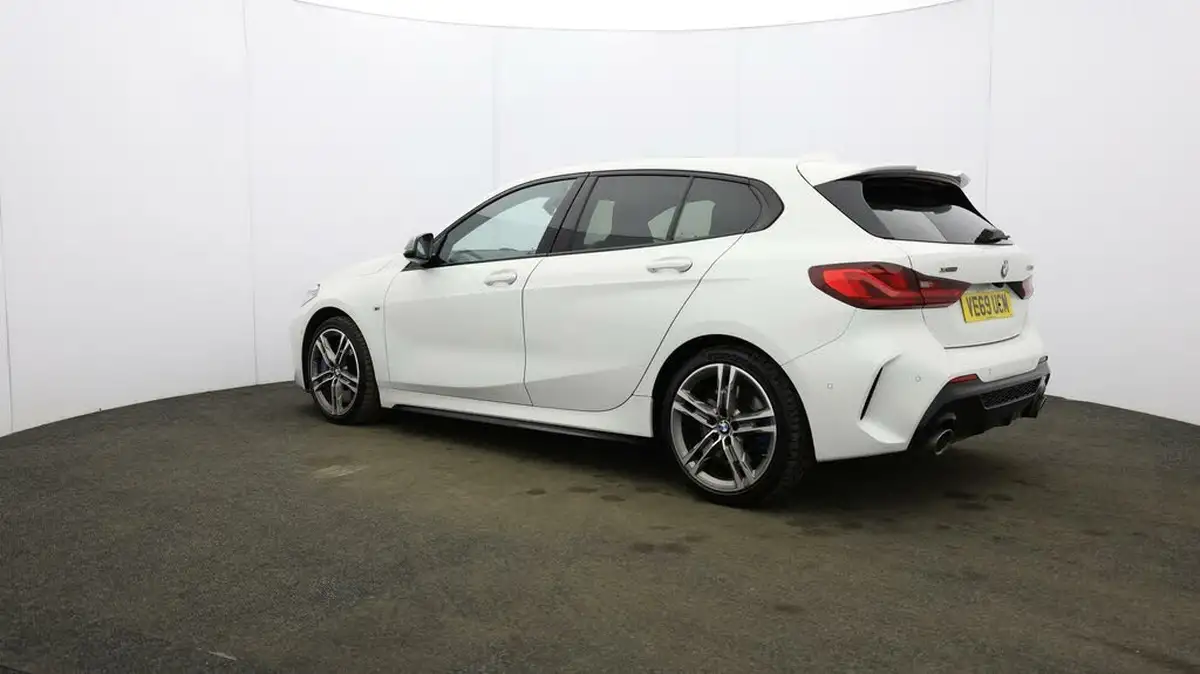 2019-bmw-1-series-20-m135i-xdrive-big-4