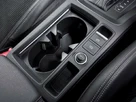 2020-audi-q3-20-40-tdi-s-line-190ps-station-wagon-small-26