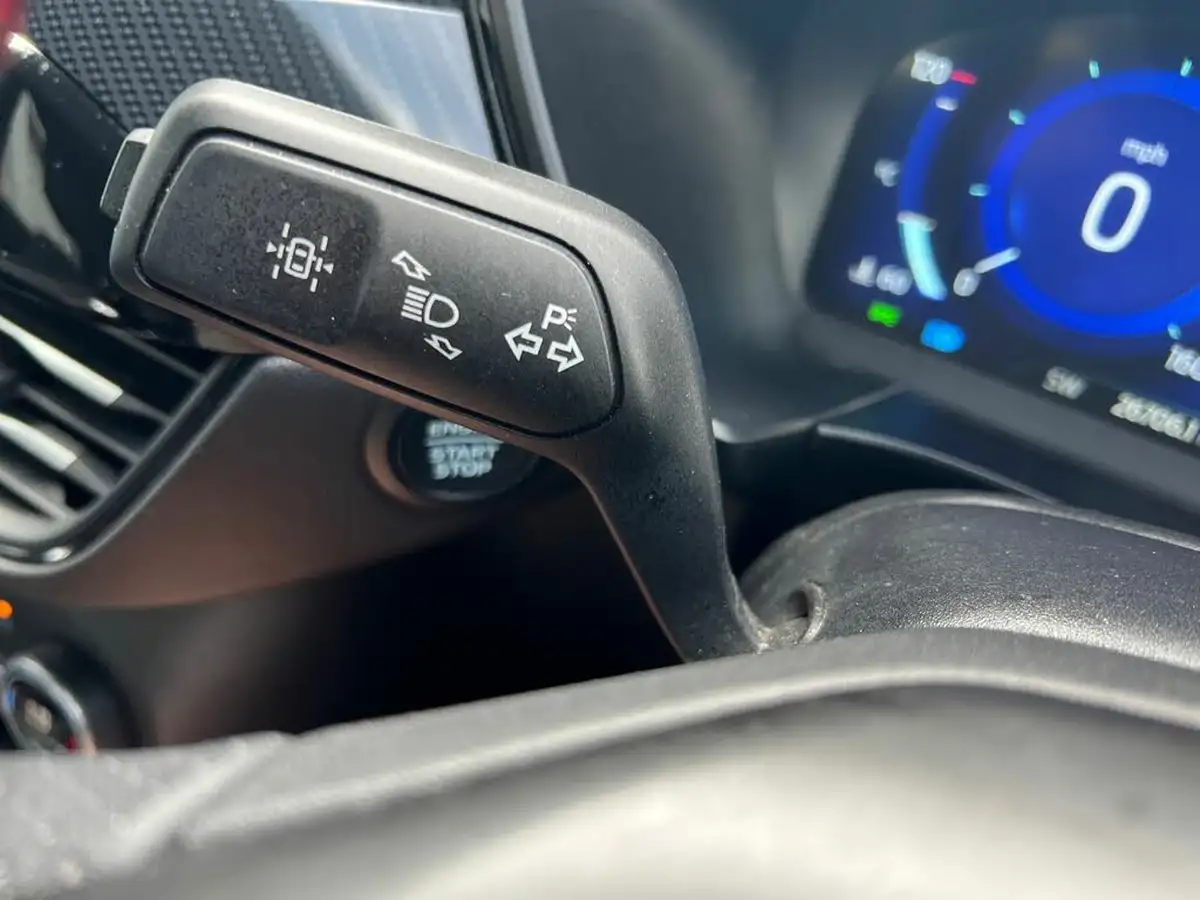 2021-ford-kuga-20-st-line-x-edition-150ps-mhev-big-19