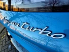 2020-porsche-taycan-e-turbo-small-57