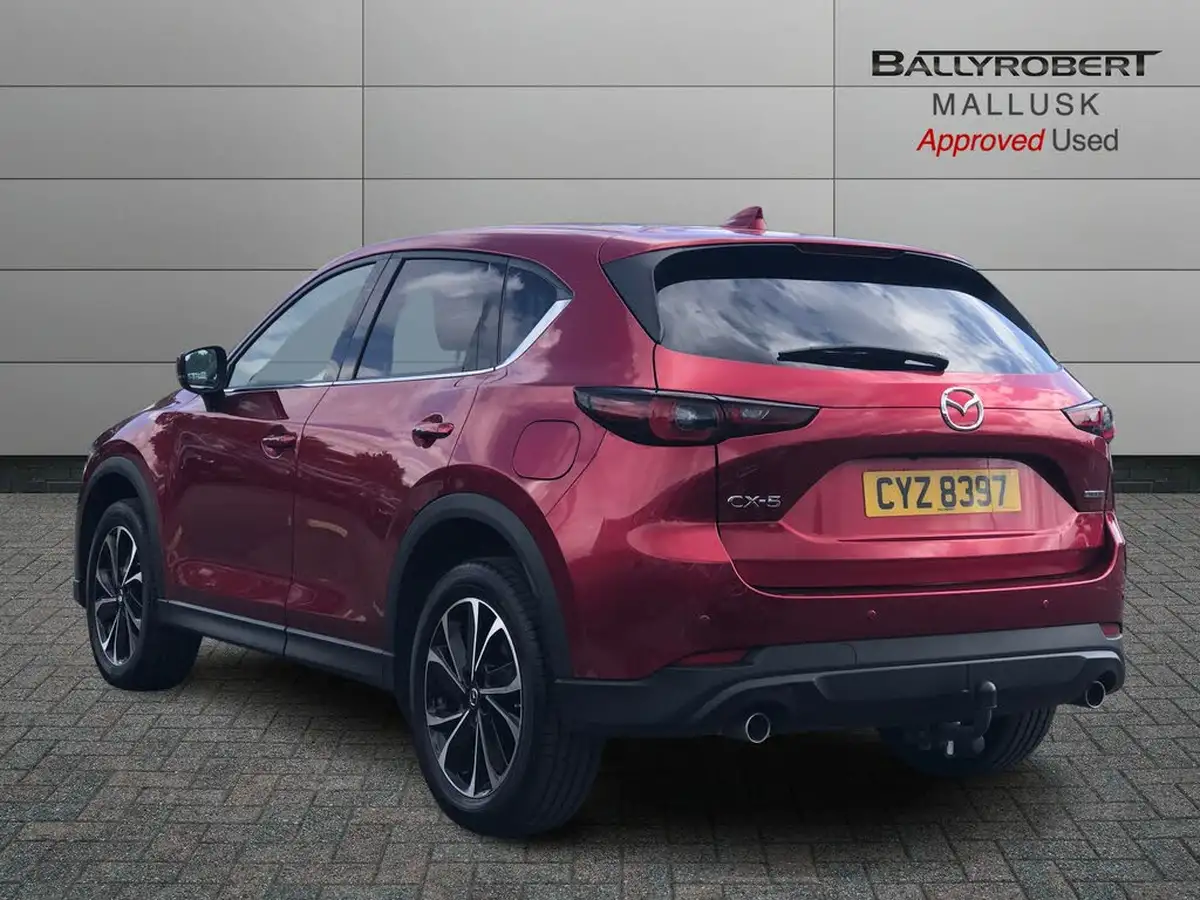 2023-mazda-cx-5-20-exclusive-line-auto-big-1