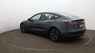 2021-tesla-model-3-e-long-range-awd-small-55