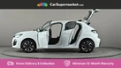 2024-peugeot-208-small-8