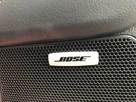 2023-mazda-cx-5-20-exclusive-line-auto-small-12