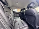 2016-mercedes-benz-a-class-15d-a180d-sport-ss-7g-dct-small-17