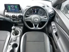 2023-nissan-juke-10-dig-t-n-connecta-small-6