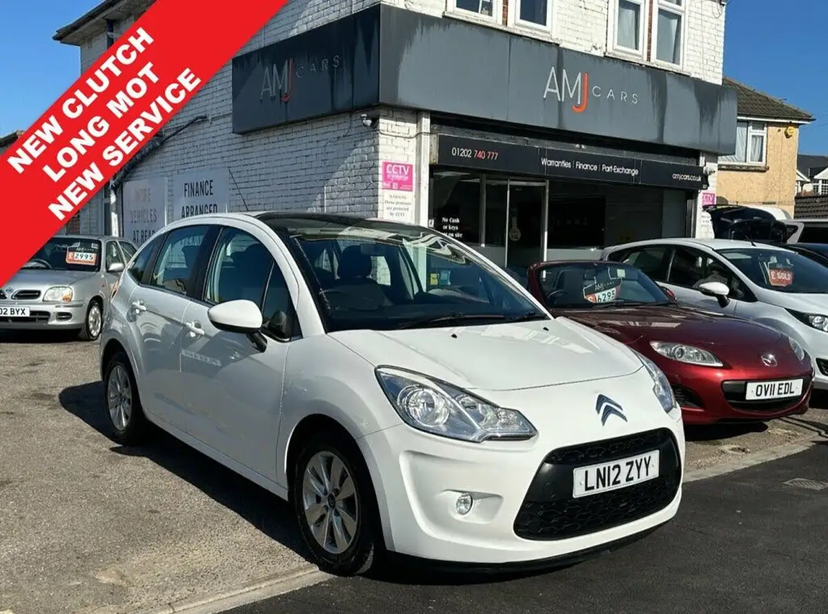 2012-citroen-c3-14-vtr-8v-75ps-1360cc-big-0