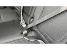 2023-hyundai-tucson-16-t-gdi-se-connect-150ps-48-volt-mhev-dct-small-16