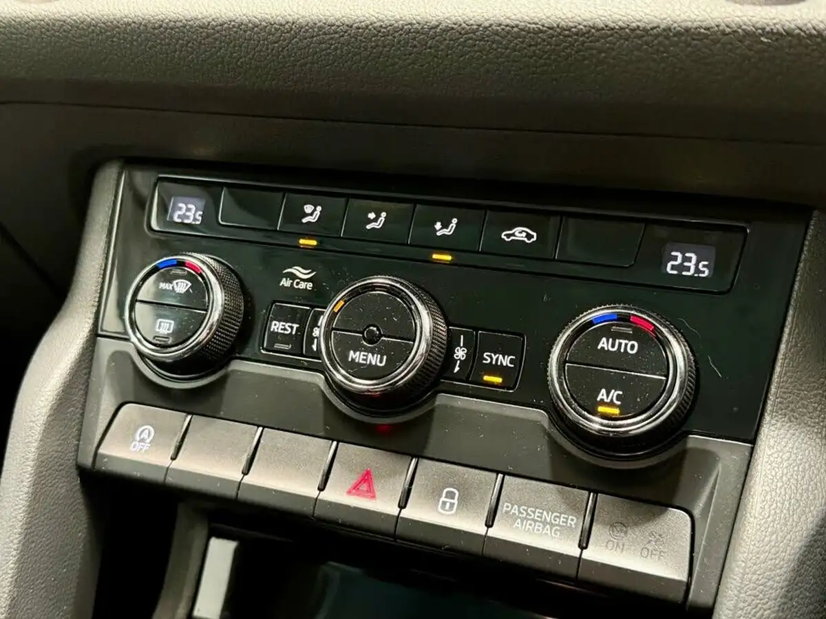 2020-skoda-kodiaq-20tdi-se-4x4-5-dsg-big-19