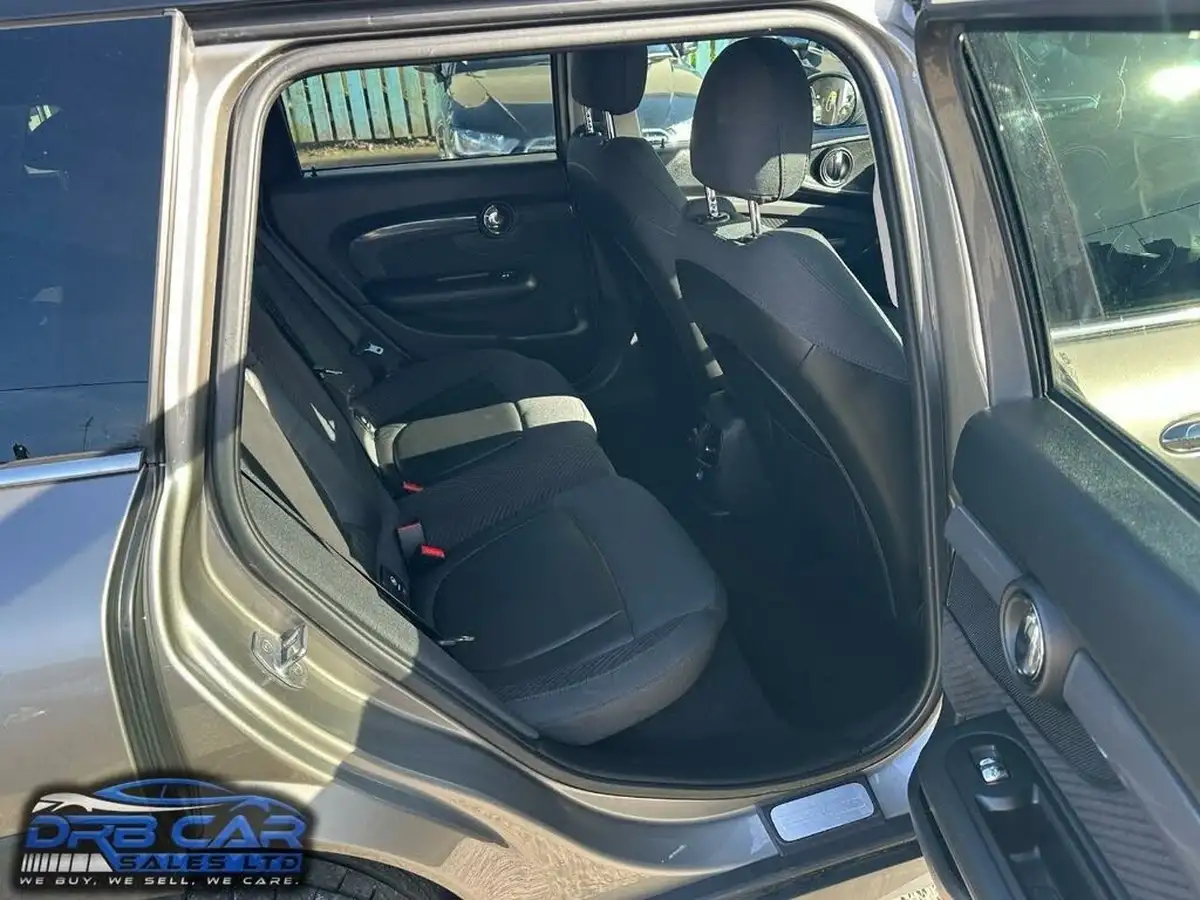 2016-mini-clubman-20-cooper-s-ss-big-8