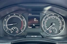 2020-skoda-scala-10-tsi-se-115ps-small-13