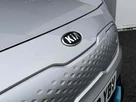 2021-kia-e-niro-ev-4-small-5