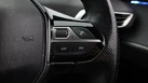 2019-peugeot-3008-suv-12-puretech-gt-line-small-25