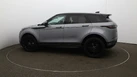 2022-land-rover-range-rover-evoque-20-d200-r-dynamic-se-small-51