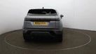 2022-land-rover-range-rover-evoque-20-d200-r-dynamic-se-small-6