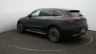 2022-mercedes-benz-eqc-e-eqc-400-amg-line-premium-small-58