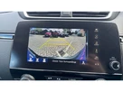 2023-honda-cr-v-20-i-mmd-sr-awd-small-27