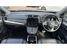 2023-honda-cr-v-20-i-mmd-sr-awd-small-3