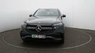 2022-mercedes-benz-eqc-e-eqc-400-amg-line-premium-small-34