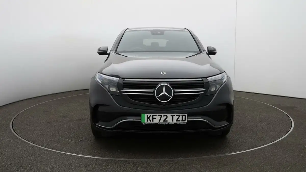 2022-mercedes-benz-eqc-e-eqc-400-amg-line-premium-big-2