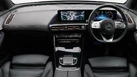 2022-mercedes-benz-eqc-e-eqc-400-amg-line-premium-small-13