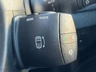 2012-renault-megane-15dci-gt-line-tomtom-hatchback-5d-small-26