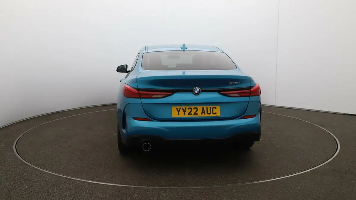 2022-bmw-2-series-15-218i-m-sport-coupe-4d-big-50