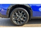 2024-honda-zr-v-20-i-mmd-sport-small-8