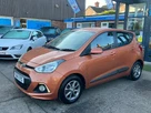 2014-hyundai-i10-10-premium-small-38