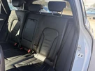 2013-audi-q5-30td-quattro-s-line-plus-small-35