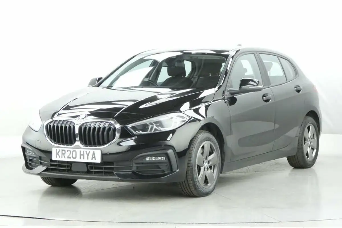 2020-bmw-1-series-15td-116d-se-dct-big-3