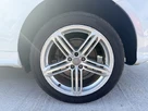 2013-audi-q5-30td-quattro-s-line-plus-small-59