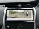 2021-land-rover-discovery-sport-20-d165-s-small-3