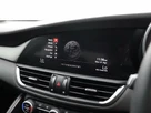 2018-alfa-romeo-giulia-20-veloce-small-16