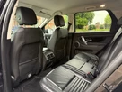 2021-land-rover-discovery-sport-20-d165-s-small-31