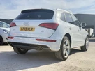 2013-audi-q5-30td-quattro-s-line-plus-small-7