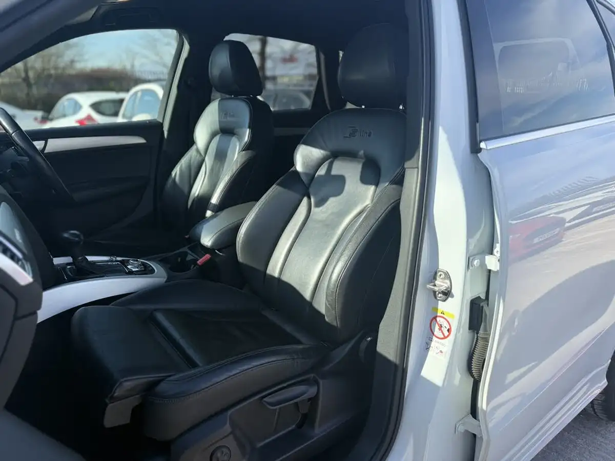 2013-audi-q5-30td-quattro-s-line-plus-big-24