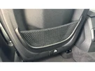 2024-bmw-2-series-15-218i-m-sport-coupe-4d-small-49