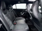 2019-mercedes-benz-a-class-13-a200-amg-line-premium-plus-hatchback-5d-7g-dct-small-31